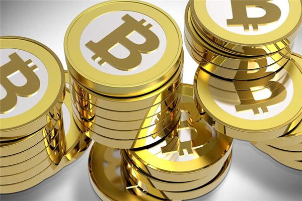 虚拟币登陆oe平台(交易所比特币保障措施)  第8张