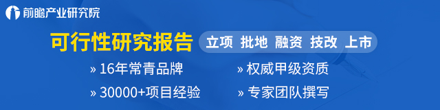 首个支持数字货币交易平台！伦敦股票交易所计划打造区块链数字资产交易区【附加密货币行业分析】  第4张