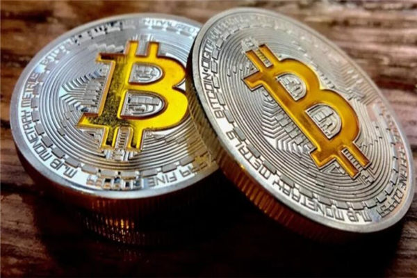 欧意网站下载(数字货币交易所app下载即选用)  第10张