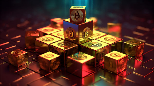 欧易软件官网(全功能比特币交易软件)  第4张