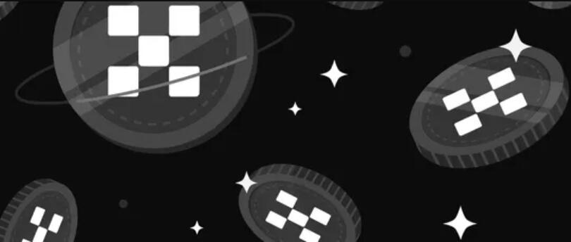 欧易app怎么买比特币-比特币市场，一键掌握