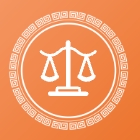 朋友推荐我买了虚拟币投资，我该怎么办？  第1张