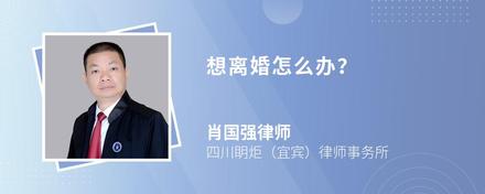 朋友推荐我买了虚拟币投资，我该怎么办？  第11张
