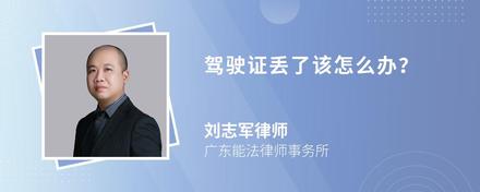 朋友推荐我买了虚拟币投资，我该怎么办？  第26张