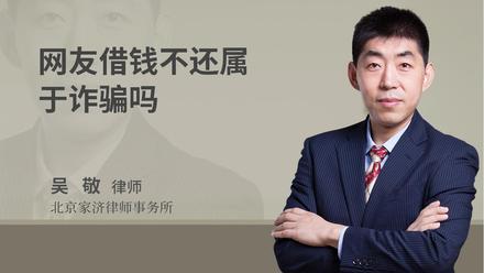 朋友推荐我买了虚拟币投资，我该怎么办？  第39张