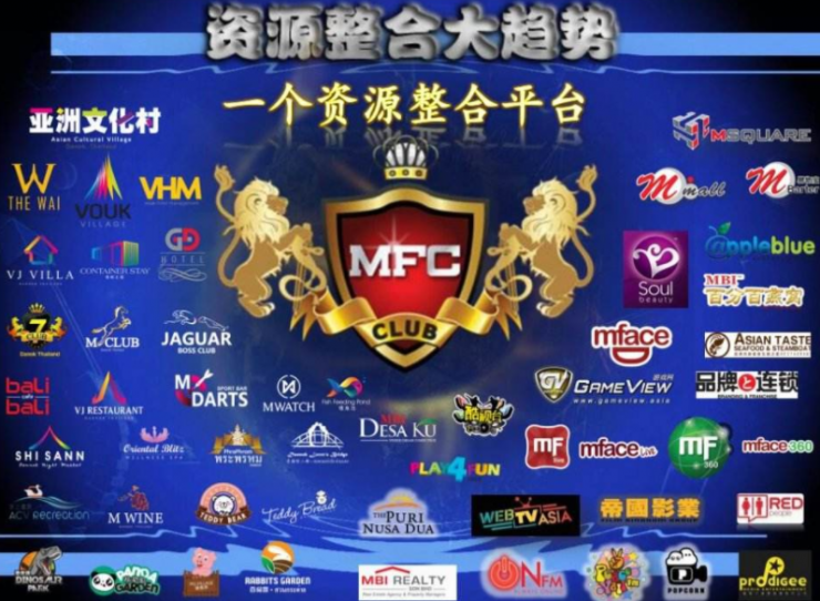 虚拟币项目、骗老陷阱，新型网络传销模式花样多  第3张