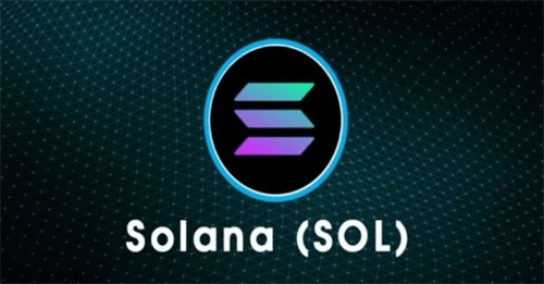 sol币8月13日最新价格行情 sol币下跌原因是什么？  第2张