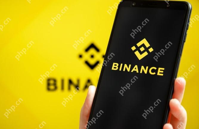 十大比特币交易app推荐 十大安全靠谱的数字货币交易所排行榜  第1张