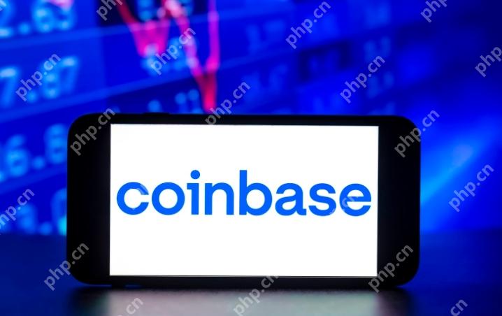 十大比特币交易app推荐 十大安全靠谱的数字货币交易所排行榜  第4张