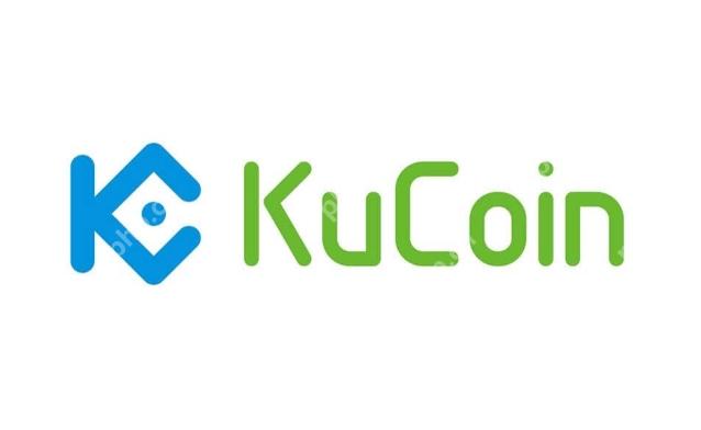 十大比特币交易app推荐 十大安全靠谱的数字货币交易所排行榜  第6张