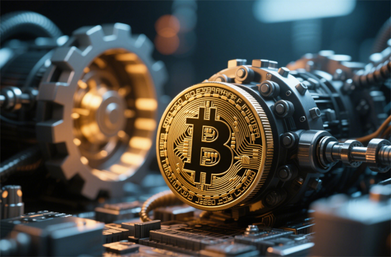 现在的BTC/USDT交易平台可靠吗？比较可靠的比特币交易平台有哪些？  第1张