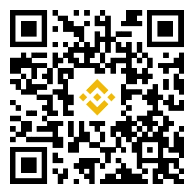 BTC交易平台指南：精选交易所推荐及转账攻略