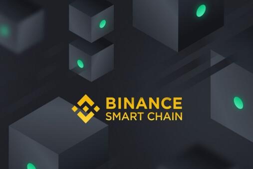 BTC交易平台指南：精选交易所推荐及转账攻略