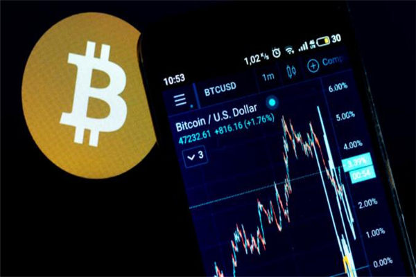 BTC交易平台指南：精选交易所推荐及转账攻略  第5张