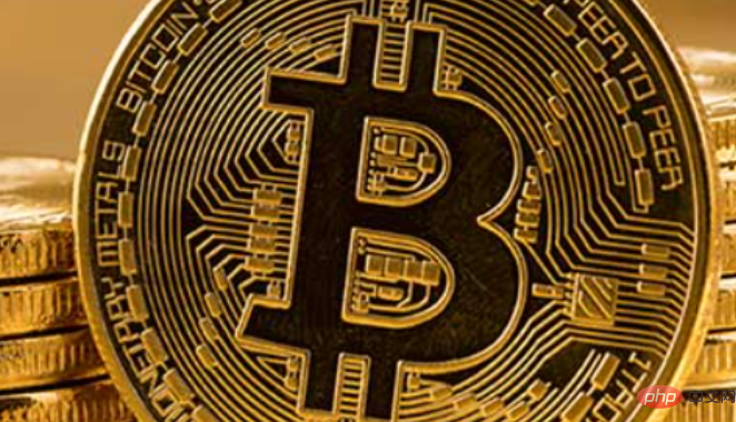 前十名的比特币交易所排行榜 十大比特币交易平台app排名  第2张
