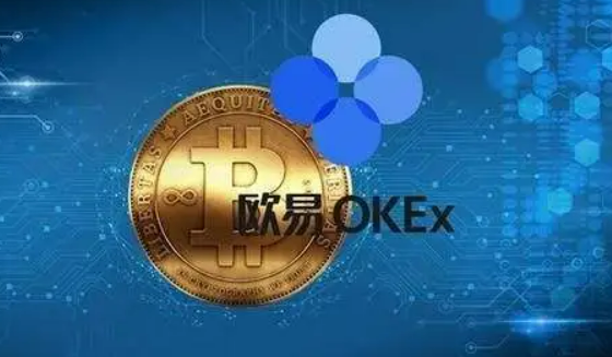 OE虚拟货币交易平台下载 欧意交易所v6.37.0安装  第4张