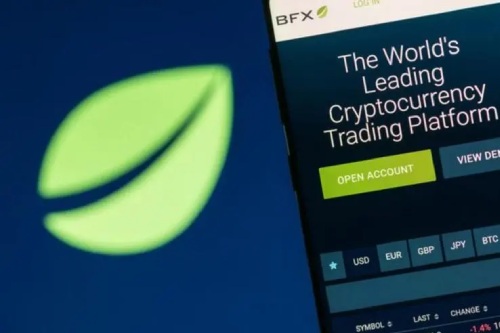 usdt交易平台app下载 国内usdt交易所软件  第5张