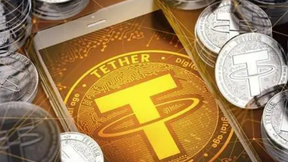 usdt交易所最新版下载 usdt交易平台软件下载  第3张