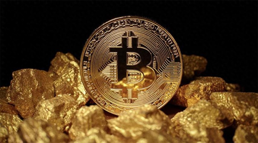 8月25号行情分析,ETH 创历史新高符合预期，BTC 插针爆合约显弱势
