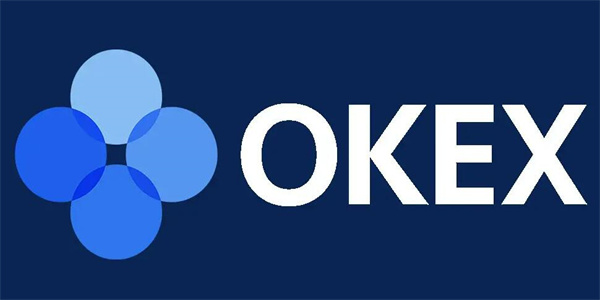 sol币交易所下载最新ios官网链接 SOL币交易所官方安装包V6.23.2  第4张