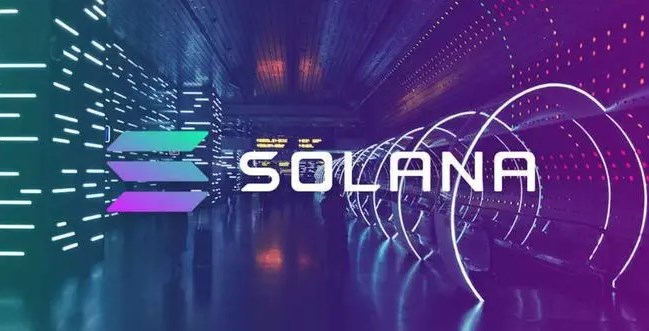 Solana（SOL）代币何时登陆加密货币交易所？  第2张