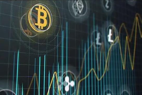 虚拟币交易平台app 十大虚拟货币交易软件（榜单更新）  第1张