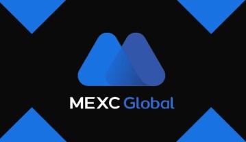 MEXC Global交易所官方网址在哪里  第1张