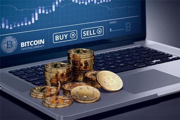 tp钱包的币怎么转到交易所，TP钱包转币至交易所操作步骤  第3张