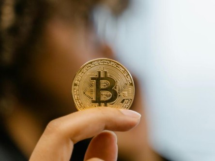 eth以太坊APP中文版2025下载_欧意eth交易所通用版v6.3.2下载  第1张