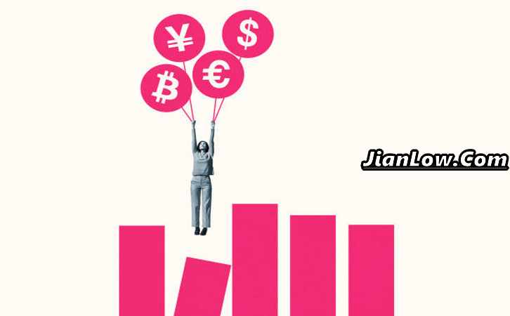 xrp币是什么币种？XRP是何种代币