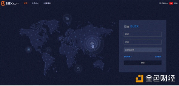 轻松入门丨教你如何在币君交易所参与HDA