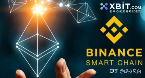加密峰会引爆虚拟币交易变局 XBIT解读合规新范式