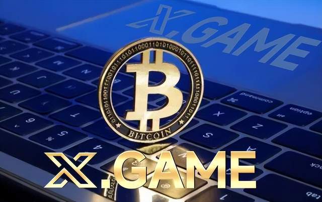 深度剖析以太坊ETH最新价格及与X.game合作之巨幅提升  第3张