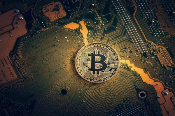 hit虚拟货币交易平台下载app(数字资产交易平台app推荐)