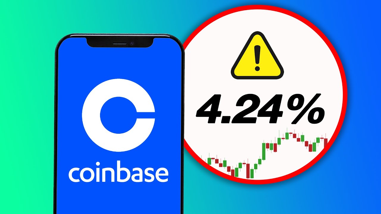 hit虚拟货币交易平台下载app(数字资产交易平台app推荐)  第4张