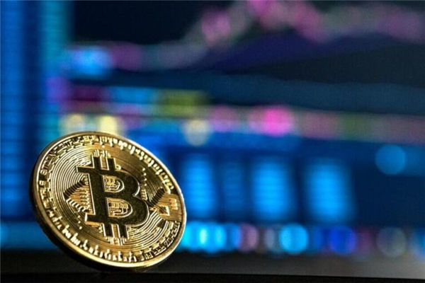 SOL币交易所用什么软件？SOL币交易所十倍杠杆  第7张