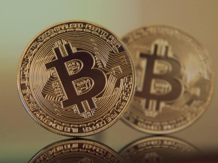 SOL币正规数字货币交易平台浏览器下载v6.8.5全球版  第2张