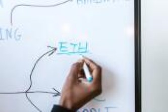 最新core币交易所app官网下载 core币网页版官网注册地址  第2张