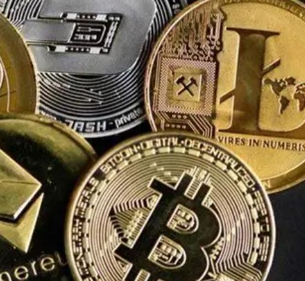 下载imtoken钱包app中国版_imtoken风险- (imtoken风险代币)  第3张