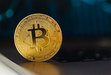 全球热门虚拟币交易所 虚拟币交易平台排名 全球热门的虚拟币交易所排名
