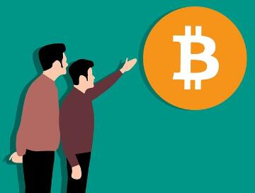 全球热门虚拟币交易所 虚拟币交易平台排名 全球热门的虚拟币交易所排名