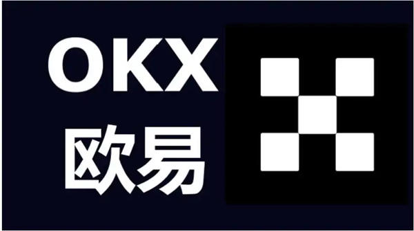 最多人下载SOL币网站怎么注册？  第4张