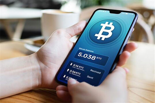 oe交易所下载(数字资产app下载推荐)  第9张