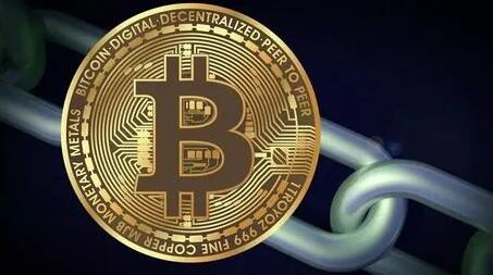 oe交易所app下载(专为数字货币投资者设计的比特币交易平台)v6.18.38  第5张