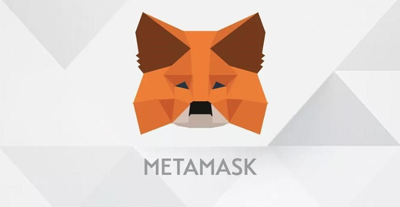 Metamask 小狐狸钱包教学：下载、建立钱包、出入金完整攻略（2025 最新）