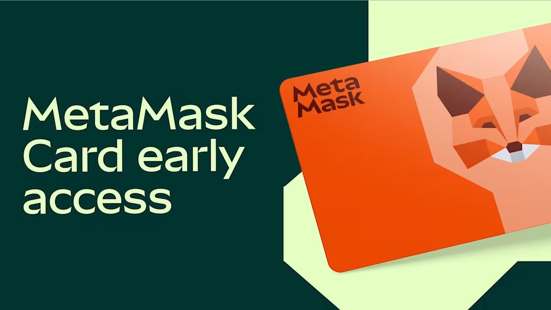 Metamask 小狐狸钱包教学：下载、建立钱包、出入金完整攻略（2025 最新）  第22张