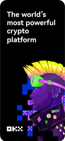 欧易交易所app官网下载最新版本