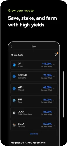 欧易交易所app官网下载最新版本