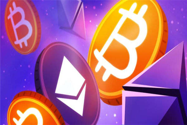 oe交易所app下载(加密货币交易应用程序)  第8张