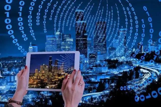 欧比特ourbit交易所正规|比特币做多好还是做空好？